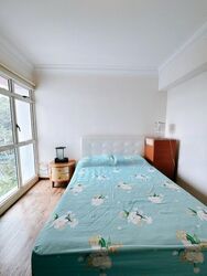 Blk 119A Rivervale Gardens (Sengkang), HDB 4 Rooms #448452621